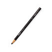 Picture of SHARPIE CHINA MARKER BLACK